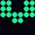141.98.113.26