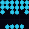 141.98.113.3