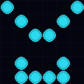 141.98.113.35