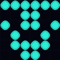 141.98.113.45