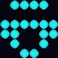 141.98.113.63