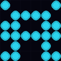 141.98.113.78