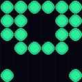 141.98.113.8