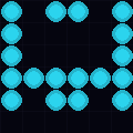 141.98.113.85