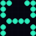 141.98.113.97