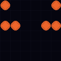 141.98.115.0