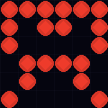141.98.115.124