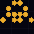 141.98.115.129