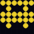 141.98.115.136