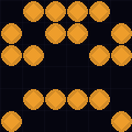 141.98.115.151