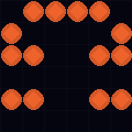 141.98.115.152