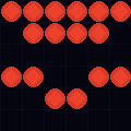 141.98.115.154