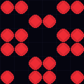 141.98.115.166