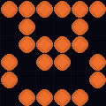 141.98.115.178