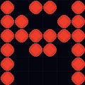 141.98.115.2