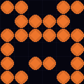 141.98.115.201