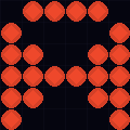 141.98.115.211