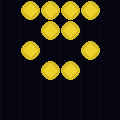 141.98.115.232