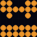 141.98.115.237