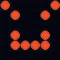 141.98.115.243