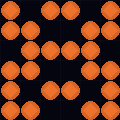141.98.115.249