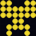 141.98.115.30
