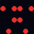 141.98.115.32