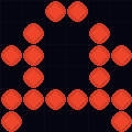 141.98.115.34