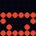 141.98.115.35