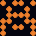 141.98.115.36