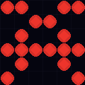 141.98.115.41