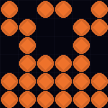 141.98.115.44