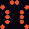 141.98.115.45