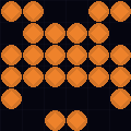 141.98.115.49