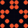 141.98.115.52