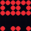 141.98.115.6