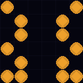 141.98.115.65