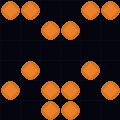 141.98.115.75