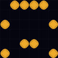 141.98.115.80