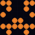 141.98.115.83