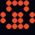 141.98.115.87