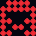 141.98.115.91
