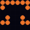 141.98.115.93