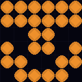141.98.115.95