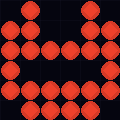 141.98.115.96