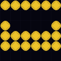 141.98.115.97