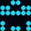 141.98.119.201