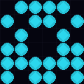 141.98.119.26