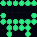 141.98.119.3