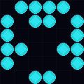 141.98.119.4